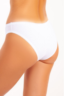 Труси-сліпи